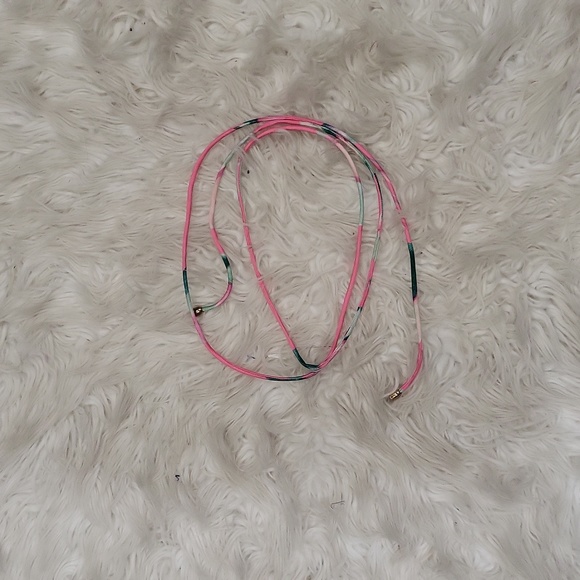 Romper - Picture 4 of 4